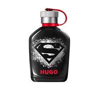 ¡57% DTO! Superman x Hugo Eau de Parfum Hombre 125 ml