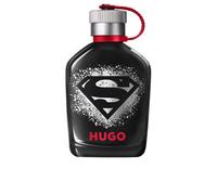 ¡57% DTO! Superman x Hugo Eau de Parfum Hombre 125 ml