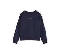 Hugo Sweatshirt Sudadera Niños (Pack de 1)