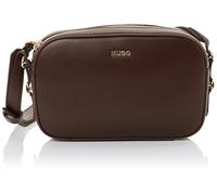 HUGO Syndra 10277957 01 - Bolso bandolera para mujer
