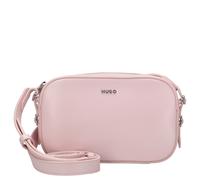 HUGO Syndra - Bolso bandolera (light pink)