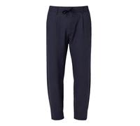 Hugo - T Convert-Pleat 50539085 - Trousers - Hombre - Azul - XL -