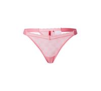HUGO Tanga 'SARTORIAL' rosa XL rosa