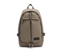 HUGO Taric_backpack - Mochila Hombre