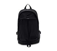 HUGO Taric_backpack - Mochila Hombre