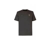 Hugo- Tee Collar- Tops- Hombre- Negro- M- Tee Collar