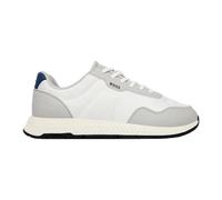 Hugo - Titanium Runn - Shoes - Hombre - Gris - 42 EU -