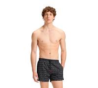 HUGO Tortuga 10262303 01 Swimming Shorts M