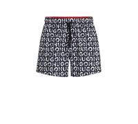 HUGO Tortuga, Black2., S