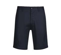 BOSS Shorts Marinos 50536723-404 32