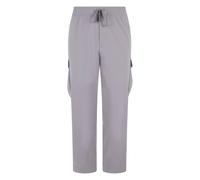 Hugo- Trousers- Sport- Hombre- Gris- XL- Trousers
