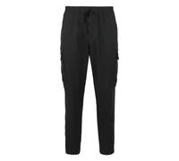 Hugo- Trousers- Sport- Hombre- Negro- XS- Trousers