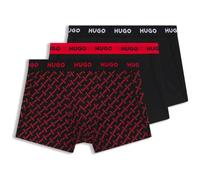 Hugo Trunk 10267989 - Trunk para Hombre