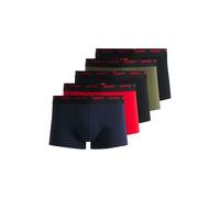 HUGO Trunk Five Pack Trompa, Open Miscellaneous967, M para Hombre