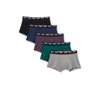 HUGO Trunk Five Pack Trompa, Open Miscellaneous973, M para Hombre