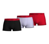 HUGO Trunk Triplet Design, Trompa Hombre, Open Miscellaneous981, M