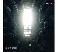 Hugo Tsr - Une Vie Et Quelques