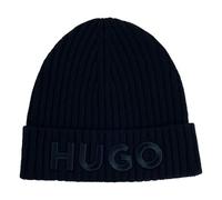 Hugo Unisex X565-7 10265980 01