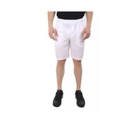 Hugo- Urbanex Cargo Shorts- Shorts- Hombre- Blanco- XL- Urbanex Cargo Shorts
