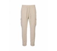 Hugo- Urbanex- Trousers- Hombre- Marrón- S- Urbanex