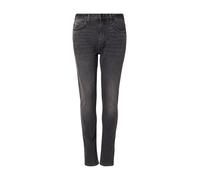 HUGO Jeans extra slim fit en denim elástico gris - StyleHUGO 734, 50561248 Gris oscuro 32/30