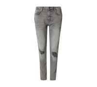 HUGO Vaquero '734' gris denim 33x34 EUR