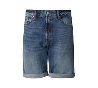 HUGO Vaquero '838' azul denim 30 azul denim