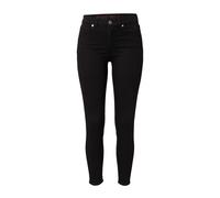 HUGO Vaquero '932' negro denim 27x32 negro denim