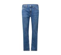 HUGO Jeans slim fit de denim elástico en azul medio - StyleAsh, 50511503 Azul 33/32