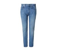 HUGO Vaquero 'Ash' azul cielo 33x30 EUR