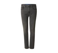 HUGO Vaquero 'Ash' gris denim 33x34 gris denim