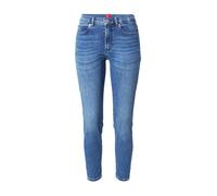 HUGO Vaqueros skinny fit de tejido denim superelástico azul - Style932, 50516196 Azul 27/32