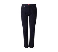 HUGO Vaquero azul oscuro 31x32 azul oscuro