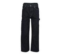 HUGO Vaquero 'Carpenter' azul denim 32x32 azul denim