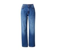 HUGO Vaquero 'Elyah_B' azul denim, Talla 26