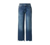 HUGO Vaquero 'Gamala' azul denim 28x32 azul denim
