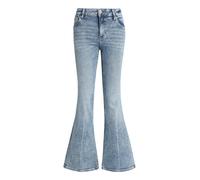 HUGO Vaquero 'Gelissa_1' azul denim 25x34 EUR