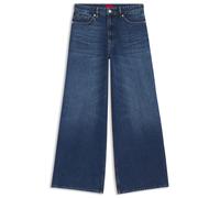 HUGO Vaquero 'Geredith' azul denim 27x32 azul denim