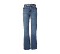 HUGO Jeans flared fit en denim elástico azul - StyleGorinne, 50557008 Azul oscuro 30/32