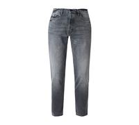 HUGO Vaquero gris denim 29x32 EUR