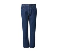 HUGO Vaquero 'Jonah' azul denim 31x30 EUR