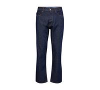 HUGO Jeans regular fit en denim azul oscuro - StyleJonah, 50511484 Azul oscuro 33/32