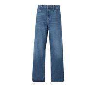 HUGO Vaquero 'Leni' azul denim 29x32 azul denim