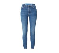 HUGO Vaquero 'Malu' azul denim 29x32 azul denim