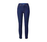 HUGO Vaqueros skinny fit en denim elástico azul oscuro - StyleMalu_B, 50513694 Azul oscuro 31/34