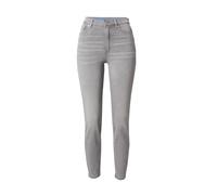 HUGO Vaquero 'Malu' gris denim 29x34 EUR