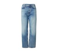 HUGO Vaquero 'Nate' azul denim 33x30 EUR