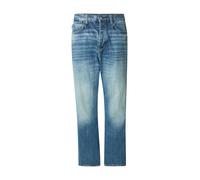 Hugo Nate 10276926 01 Jeans_Trousers, Azul Brillante 430, 33W / 32L Hombres