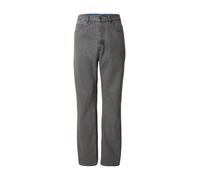 Hugo Hombre Nate Jeans_Trousers, Gris Claro, 30W / 32L