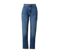 HUGO Jeans MOM NOE_B azul | 30/L32